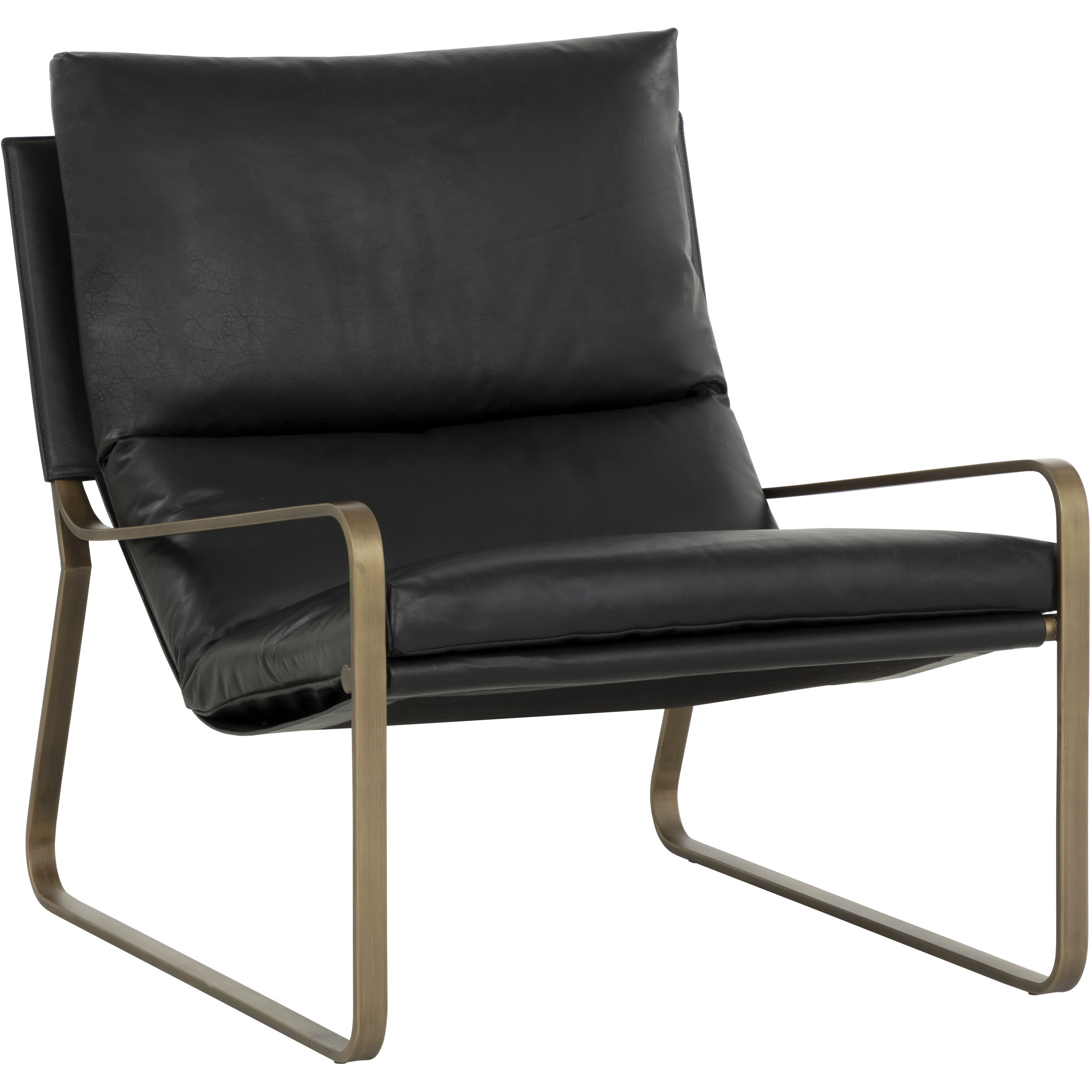 Zancor Accent Chair